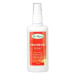 Dr. Popov Panthenol spray 110 ml