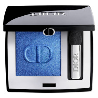 DIOR - Diorshow Mono Couleur Oční stíny 2 g Fialová unisex