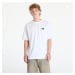 Tričko The North Face Short Sleeve Essential Oversize Tee Tnf White