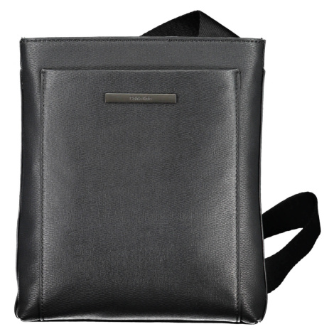 Calvin Klein K50K510530 Pánská taška přes rameno černá