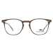 Greater Than Infinity obroučky na dioptrické brýle GT026 V06 50  -  Unisex