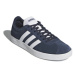 Pánská vycházková obuv ADIDAS VL Court 2.0 collegiate navy cloud white cloud white