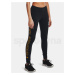 Legíny Under Armour Favorite WM Leggings W - černá