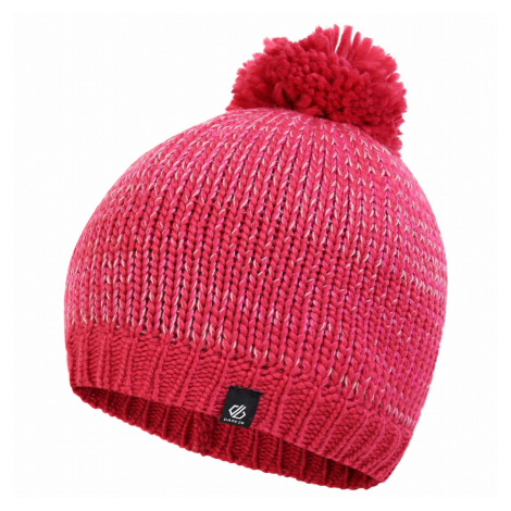 Dětská čepice Dare 2b Imagination II Beanie Dětská