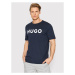 T-Shirt HUGO