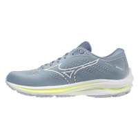 Mizuno Wave Rider 25