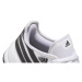 Boty adidas Front Court M ID8589