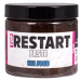 LK Baits Boilie Paste 200ml - ReStart - Compot N.H.D.C.