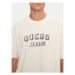 T-Shirt Guess