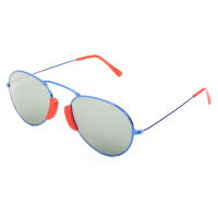 Sluneční brýle Lgr AGADIR-BLUE08 - Unisex