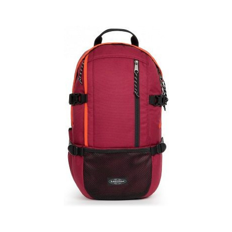 Unisex batoh EK0A5BCI Eastpak