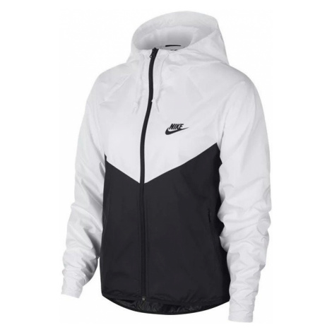 Nike NSW Windrunner Jacket W