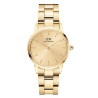 DANIEL WELLINGTON Iconic Unitone DW00100403