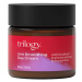 Trilogy Vyhlazující denní krém (Line Smoothing Day Cream) 60 ml