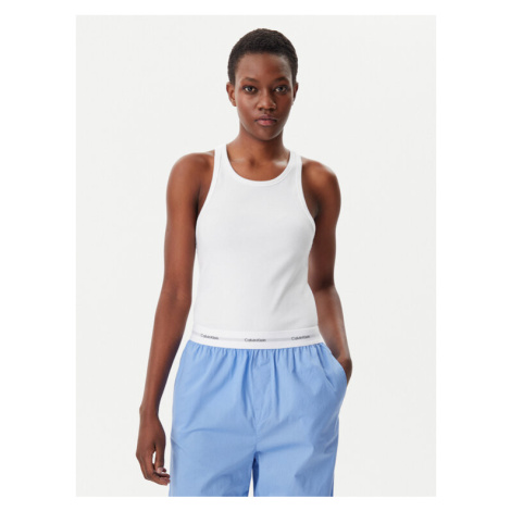 Top Calvin Klein Underwear