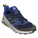 Pánská obuv Adidas Terrex Trailmaker Primegreen M S29058