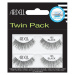 Ardell Twin Pack Lash 105 Umělé Řasy 1 kus