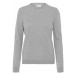 Colorful Standard Women Light Merino Wool Crew