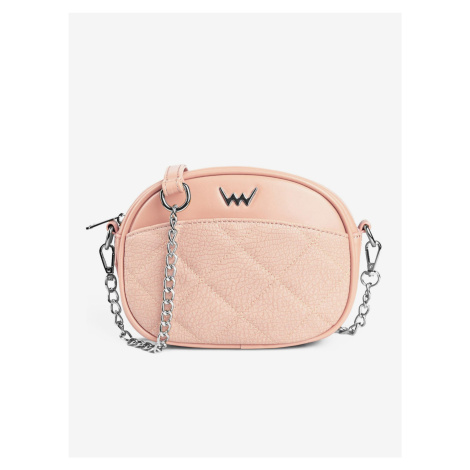 Damina Cross body bag Vuch