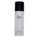 DIOR Homme Deodorant Spray 150 ml