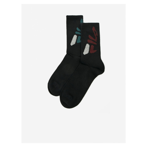 Ponožky 2 páry FILA