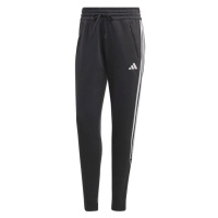 Dámské kalhoty Tiro 23 League Sweat W HS3608 - Adidas