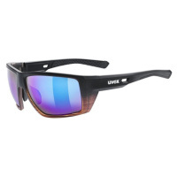 uvex mtn venture CV 2683 - ONE SIZE (65)