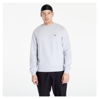 Mikina LACOSTE Sweatshirts Grey