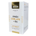 ATP Nutrition Vitality Zinek Chelate +B6 60 tablet