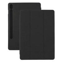 4smarts Folio Case Basic for Samsung Galaxy Tab S9