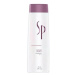 Wella Professionals Šampon proti lupům SP Clear Scalp (Shampoo) 250 ml