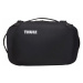 Thule Subterra 40 l Black