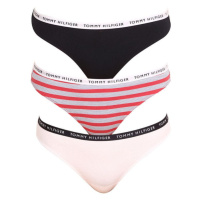 Tommy Hilfiger dámská tanga