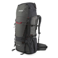 Pinguin Explorer 100 black