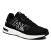 Sneakersy Armani Exchange