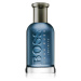 Hugo Boss BOSS Bottled Infinite parfémovaná voda pro muže 50 ml