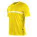 Dětské fotbalové tričko Formation Jr 02009-212 - Zina