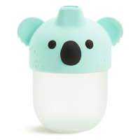 Munchkin Soft-Touch Koala hrnek 9 m+ 236 ml