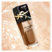 Yves Saint Laurent All Hours Foundation dlouhotrvající make-up SPF 39 odstín LN9 25 ml