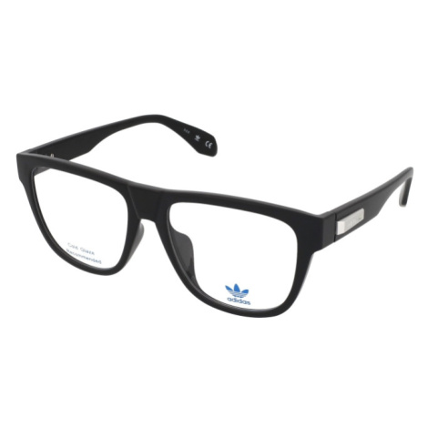 Dámské dioptrické brýle Adidas >>> vybírejte z 50 brýlí Adidas ZDE |  Modio.cz