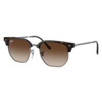 Ray-Ban Junior RJ9116S 152/13 - ONE SIZE (47)