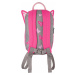 batoh LittleLife Animal Kids Backpack - Butterfly
