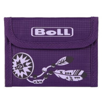 Boll Kids Wallet Violet