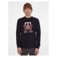 Triko Tommy Hilfiger