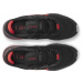 Nike AIR MAX ALPHA TRAINER 4 Pánská tréninková obuv, černá, veľkosť 44