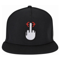 Kšiltovka // Cayler and Sons / STFU P Cap black