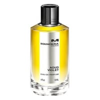 Mancera Aoud Violet - EDP 120 ml