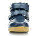 Bobux Timber Arctic Navy