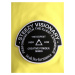 Bunda peak performance m vertixs 2l jacket patch žlutá