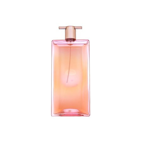 Lancôme Idôle Nectar parfémovaná voda pro ženy 50 ml